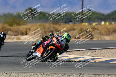 media/Mar-27-2022-CVMA (Sun) [[4786de14bf]]/Race 16 500 Supersport-350 Supersport/